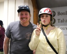 Ski 2025   2 (18) (Large)