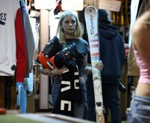 Ski 2025   2 (20) (Large)