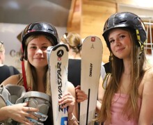 Ski 2025   2 (21) (Large)