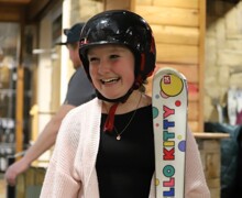 Ski 2025   2 (22) (Large)