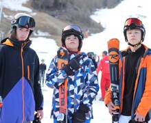 Ski 2025   2 (25) (Large)