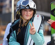 Ski 2025   2 (27) (Large)