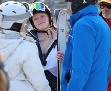 Ski 2025   2 (28) (Large)