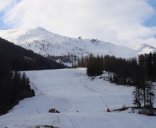 Ski 2025   2 (29) (Large)