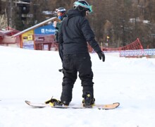 Ski 2025   2 (30) (Large)