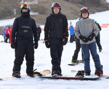 Ski 2025   2 (31) (Large)