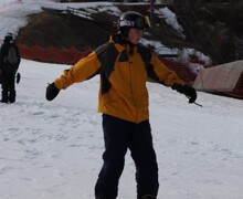 Ski 2025   2 (32) (Large)