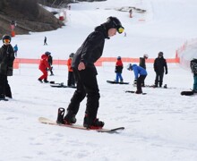 Ski 2025   2 (33) (Large)