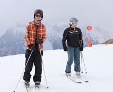 Ski 2025   2 (35) (Large)