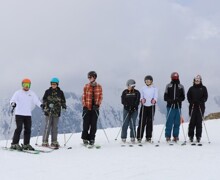 Ski 2025   2 (36) (Large)