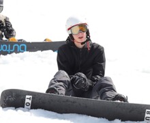 Ski 2025   2 (37) (Large)