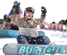 Ski 2025   2 (38) (Large)