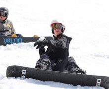 Ski 2025   2 (39) (Large)