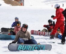 Ski 2025   2 (40) (Large)