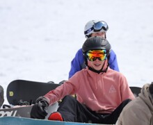 Ski 2025   2 (41) (Large)