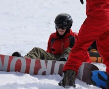 Ski 2025   2 (42) (Large)