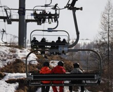 Ski 2025   2 (43) (Large)