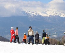 Ski 2025   2 (44) (Large)