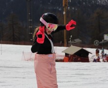 Ski 2025   2 (46) (Large)