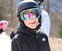 Ski 2025   2 (48) (Large)