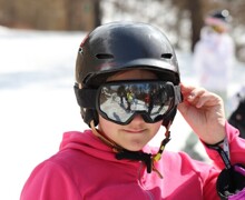 Ski 2025   2 (49) (Large)