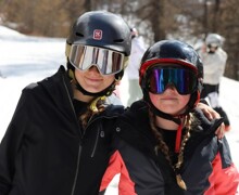 Ski 2025   2 (51) (Large)