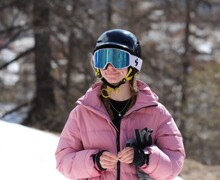 Ski 2025   2 (52) (Large)