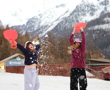 Ski 2025   2 (53) (Large)