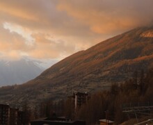 Ski 2025   2 (54) (Large)