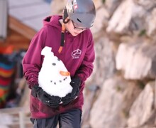 Ski 2025   2 (55) (Large)