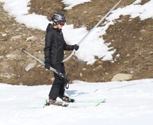 Ski 2025   2 (56) (Large)