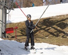 Ski 2025   2 (57) (Large)