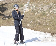 Ski 2025   2 (58) (Large)