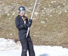 Ski 2025   2 (59) (Large)