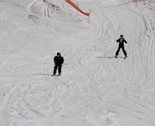 Ski 2025   2 (61) (Large)