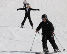 Ski 2025   2 (62) (Large)