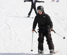 Ski 2025   2 (63) (Large)