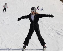 Ski 2025   2 (64) (Large)