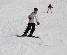 Ski 2025   2 (65) (Large)