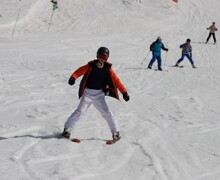 Ski 2025   2 (66) (Large)