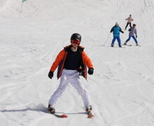 Ski 2025   2 (67) (Large)