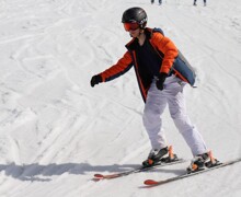 Ski 2025   2 (68) (Large)