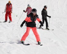 Ski 2025   2 (69) (Large)