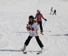 Ski 2025   2 (70) (Large)