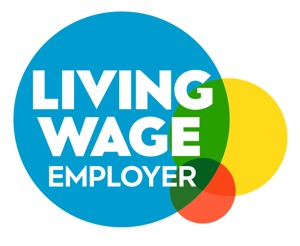 LW Employer
