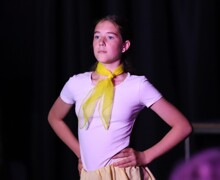 Creative Arts Festival (45) (Large)