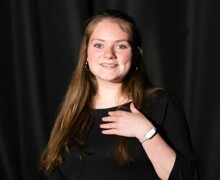 Creative Arts Festival (46) (Large)