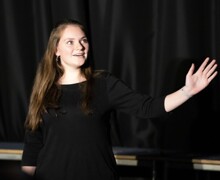 Creative Arts Festival (47) (Large)