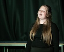 Creative Arts Festival (48) (Large)