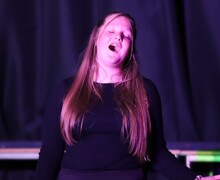 Creative Arts Festival (49) (Large)